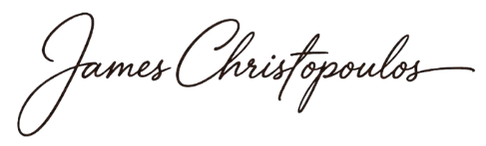 Christopoulos signature