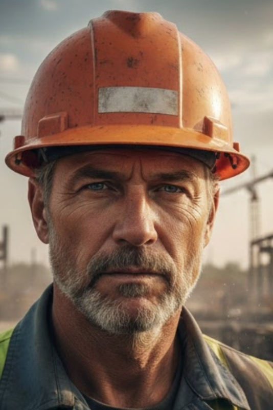 Labor and Employment Litigation​