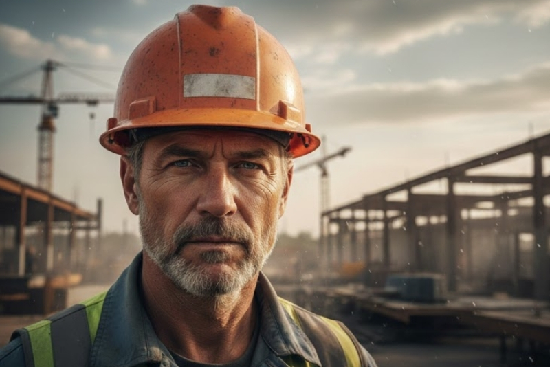 Labor and Employment Litigation​